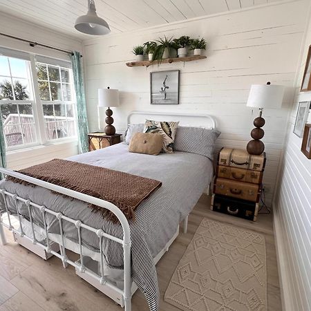 Sunset Beach Getaway Moclips Exterior foto