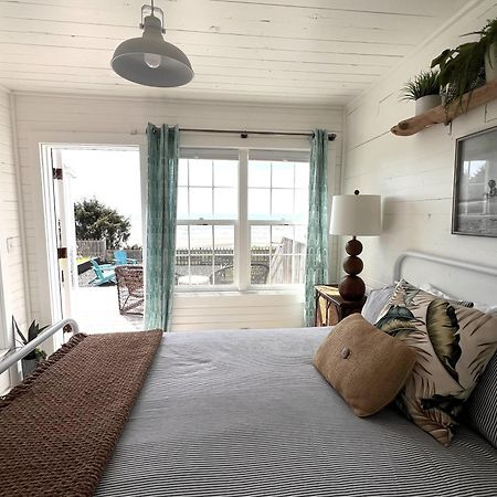 Sunset Beach Getaway Moclips Exterior foto