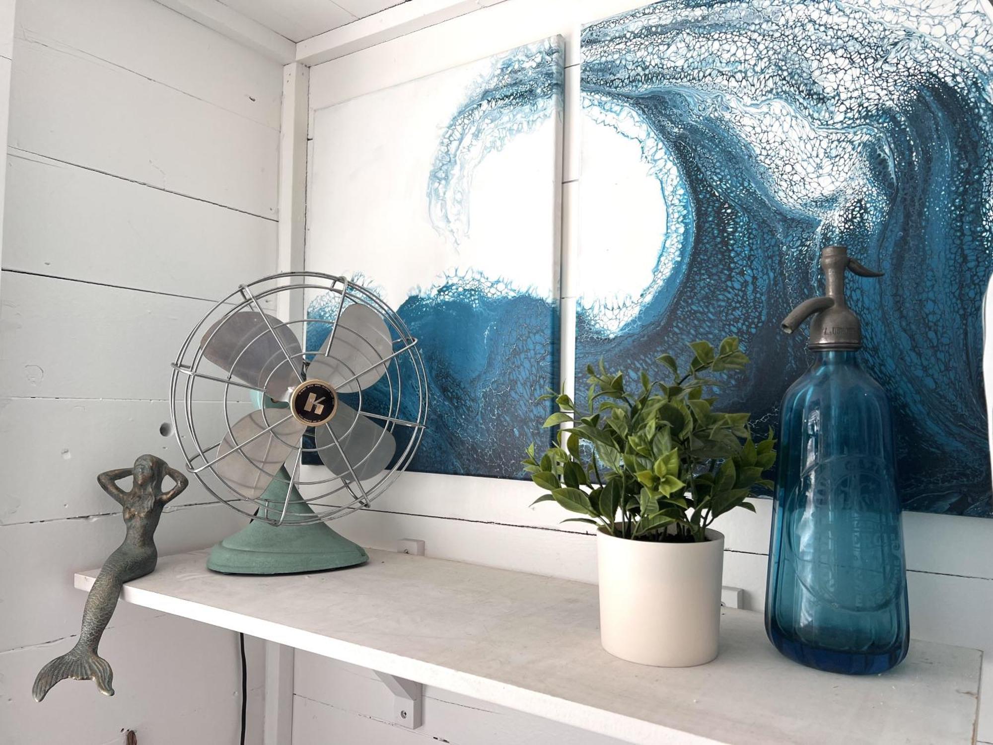 Sunset Beach Getaway Moclips Exterior foto