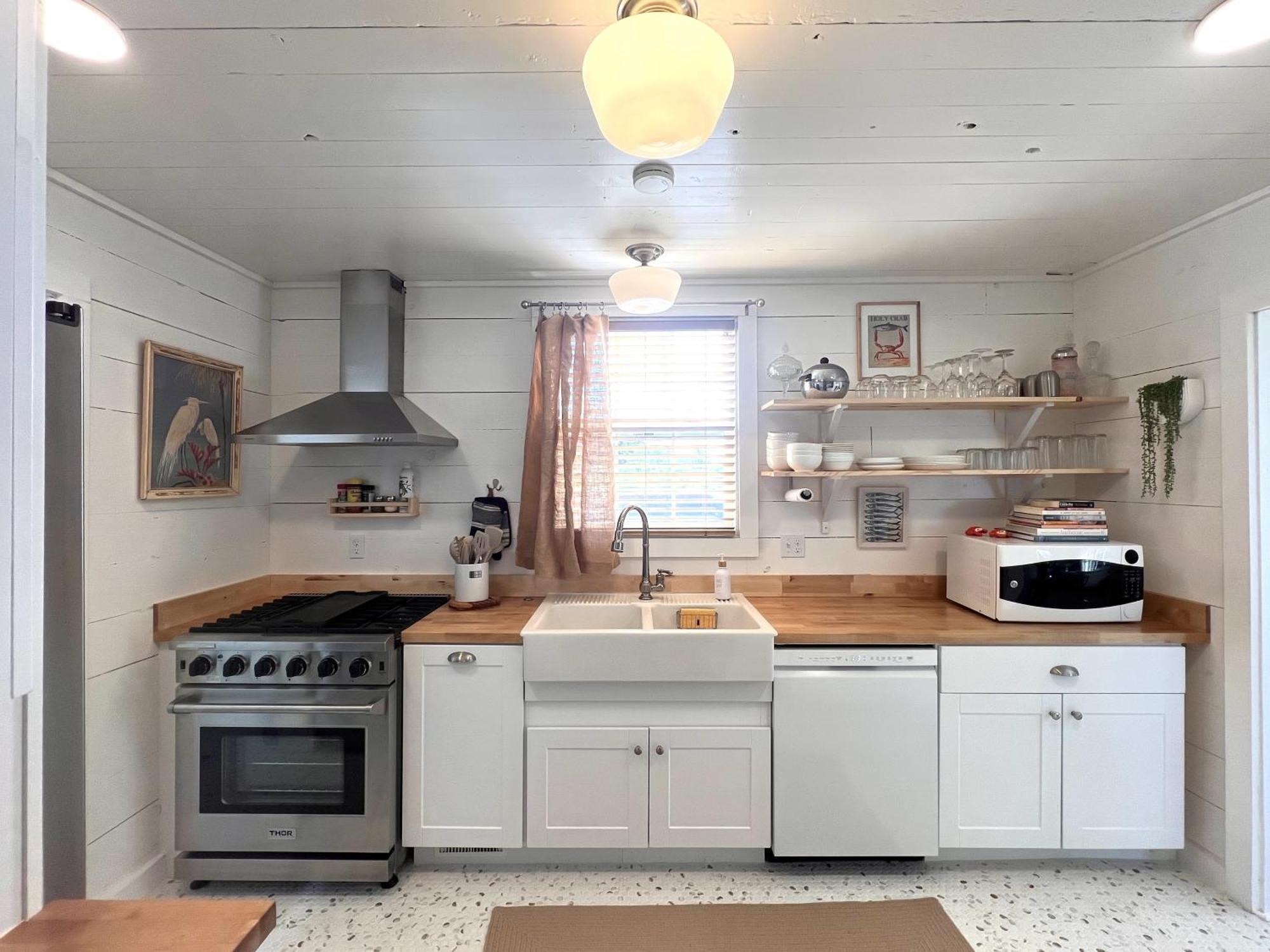 Sunset Beach Getaway Moclips Exterior foto